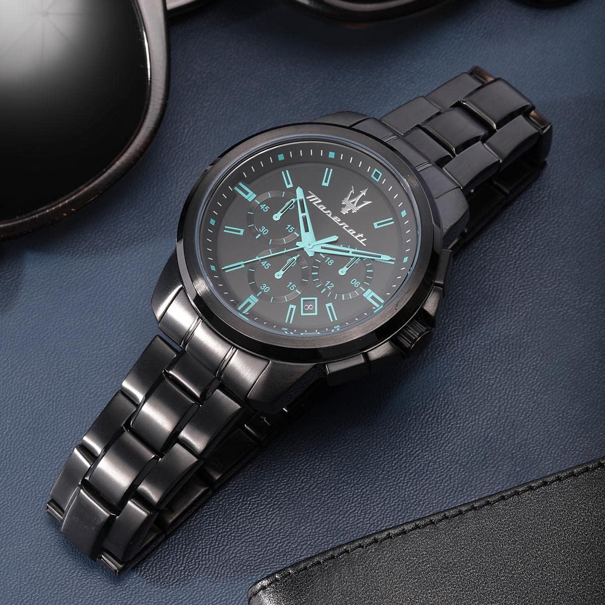 B08YFKHN68-image-5