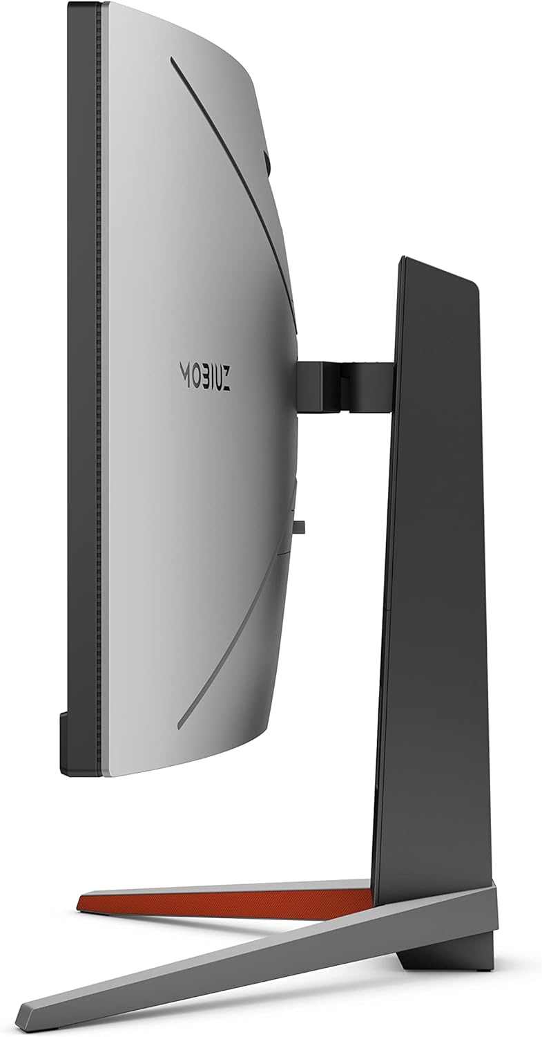 B08YJR7XPZ-image-2