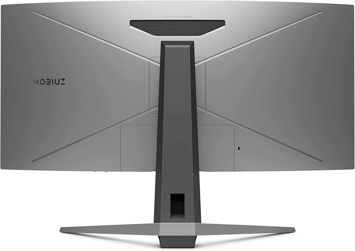 B08YJR7XPZ-image-3