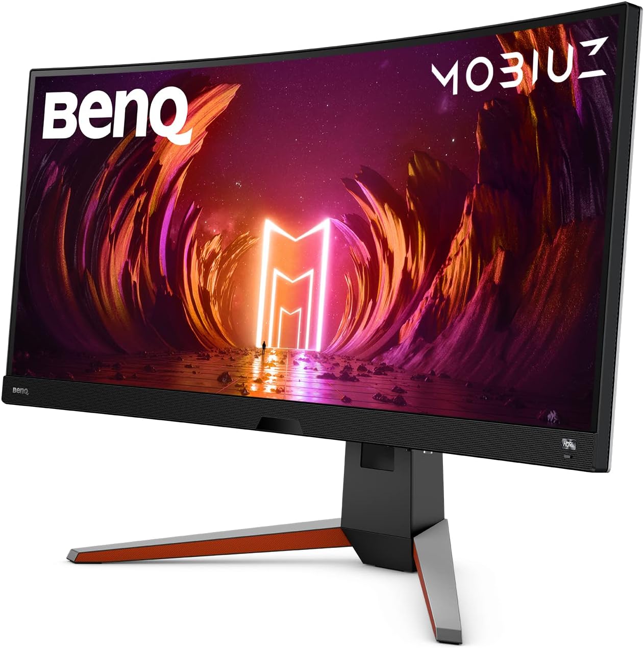 B08YJR7XPZ-image-4