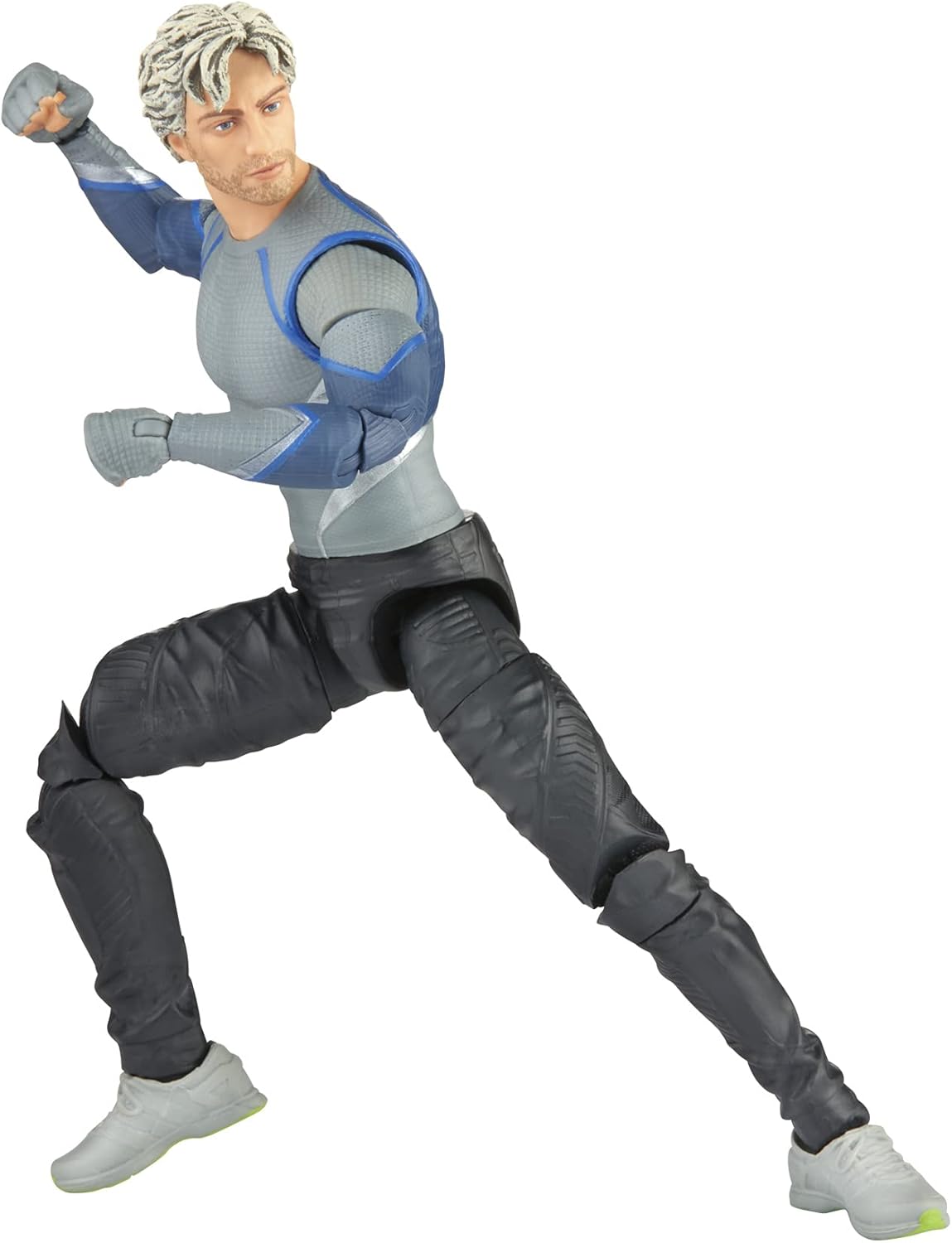 B08YJW5G1R-image-6