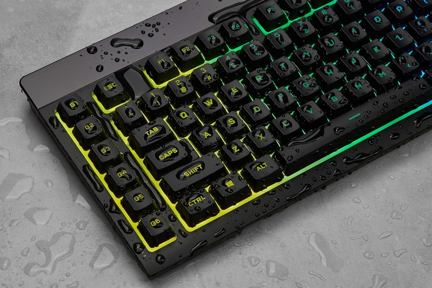 B08YKGSZB7-image-3
