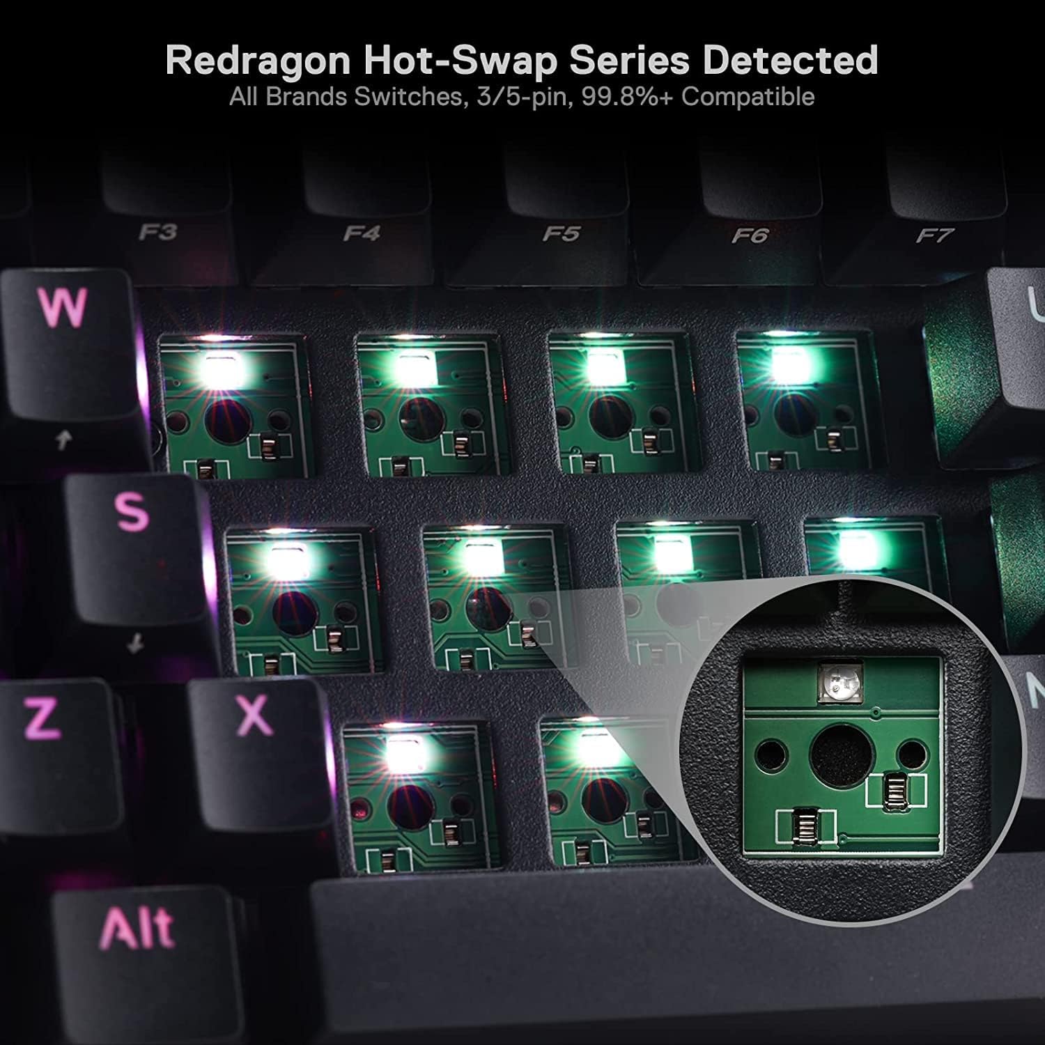 B08YMW92NX-image-2