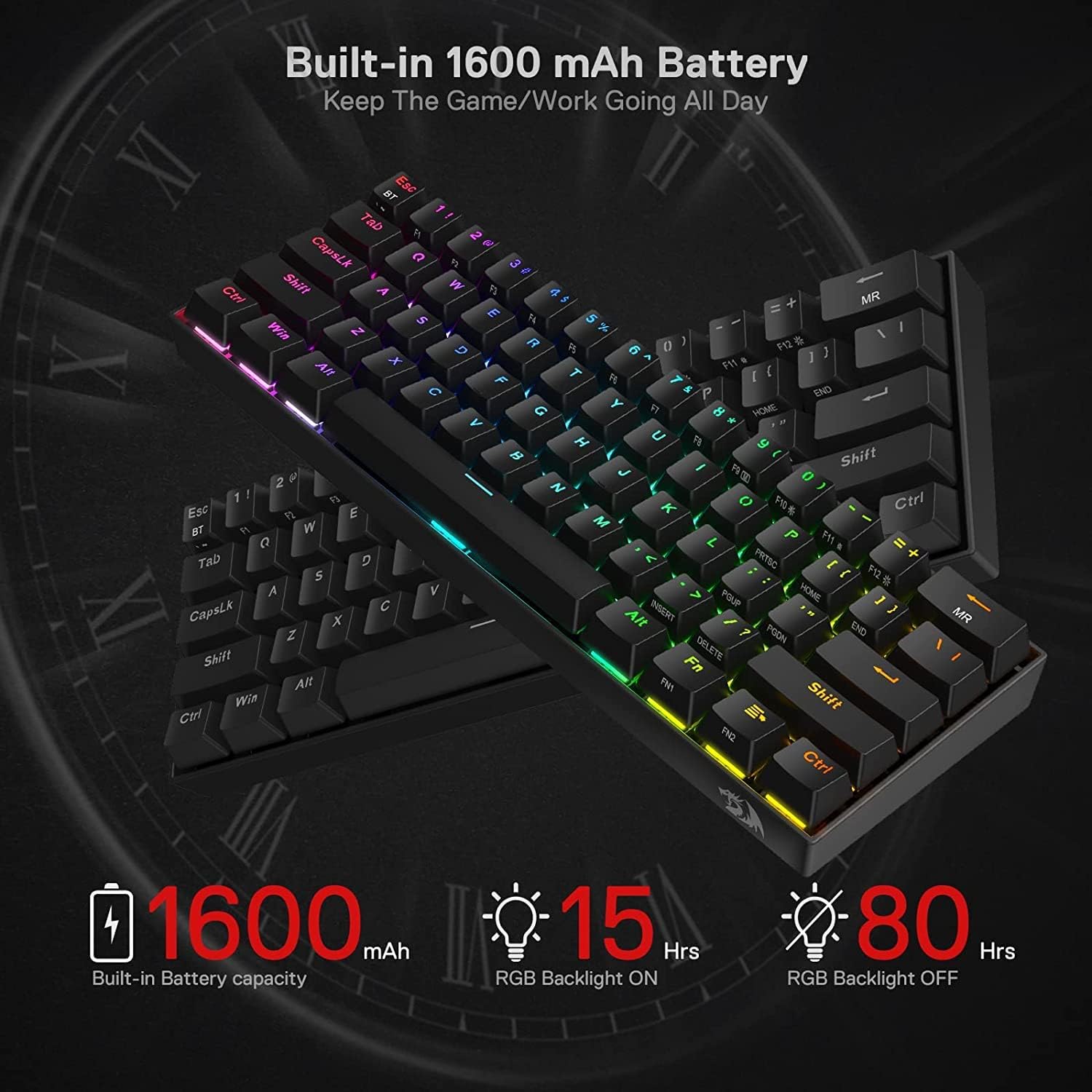 B08YMW92NX-image-6