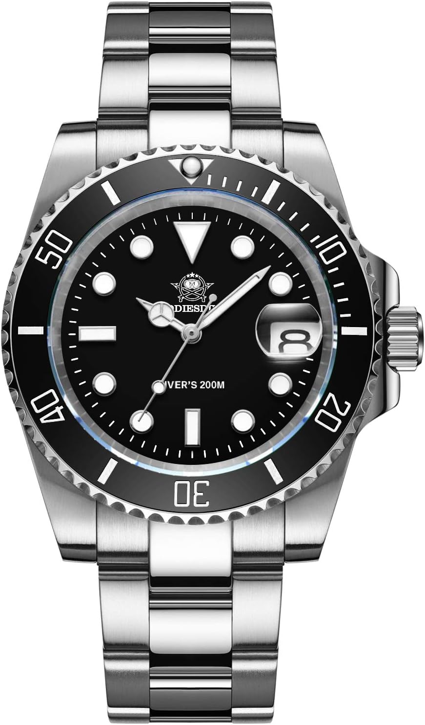 B08YMX9VDN-image-0