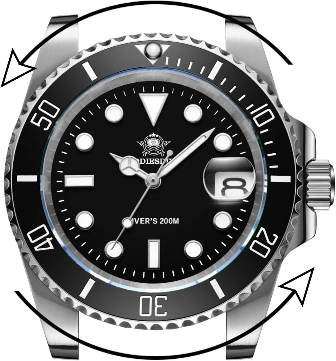 B08YMX9VDN-image-1