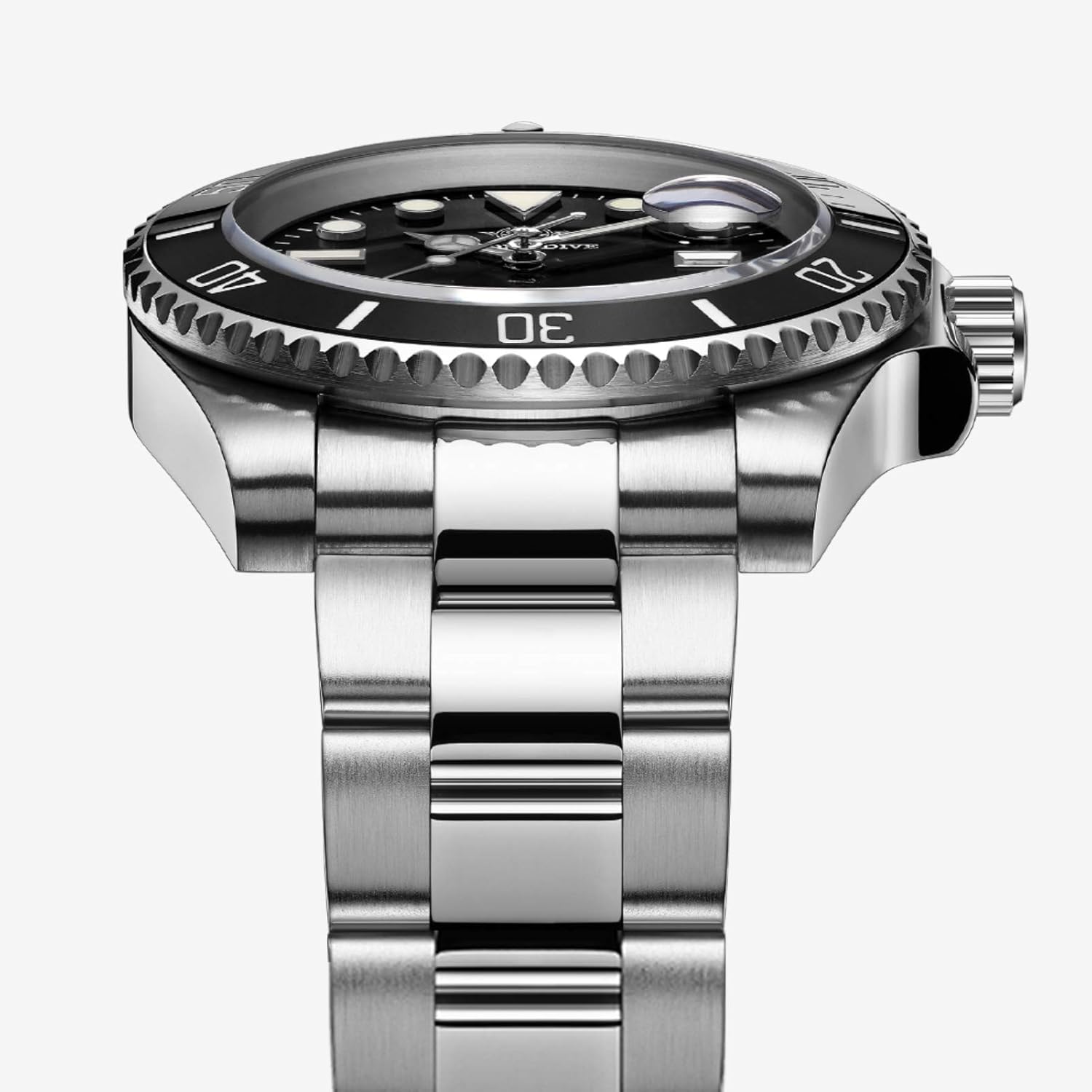 B08YMX9VDN-image-2
