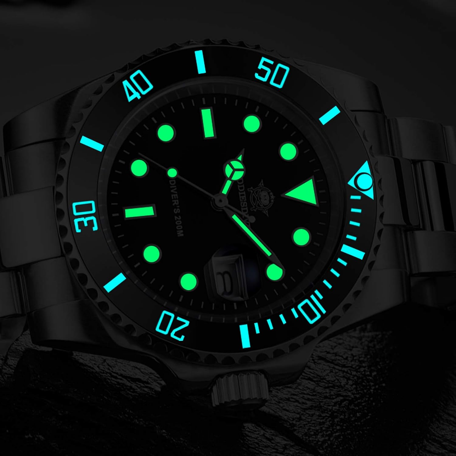 B08YMX9VDN-image-4