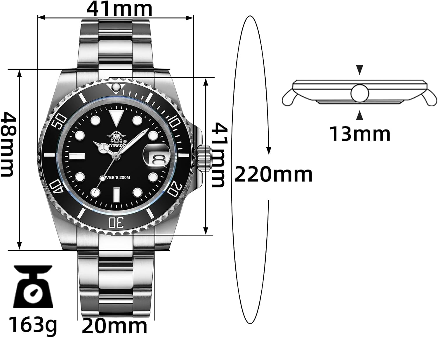 B08YMX9VDN-image-5