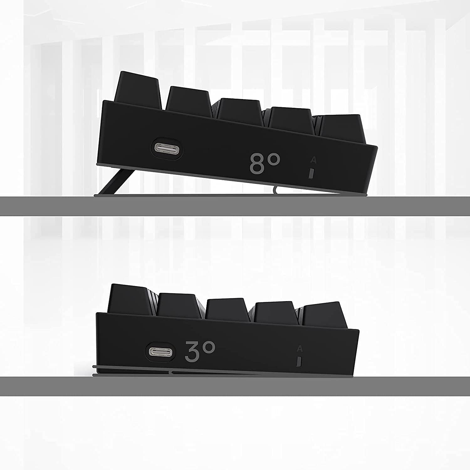 B08YN87YYL-image-6