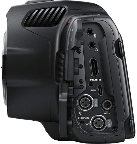 B08YNC975T-image-2