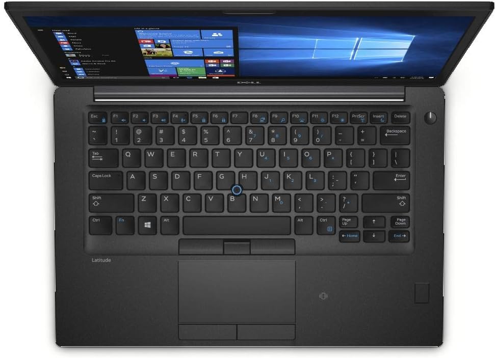 B08YNCX3CQ-image-3