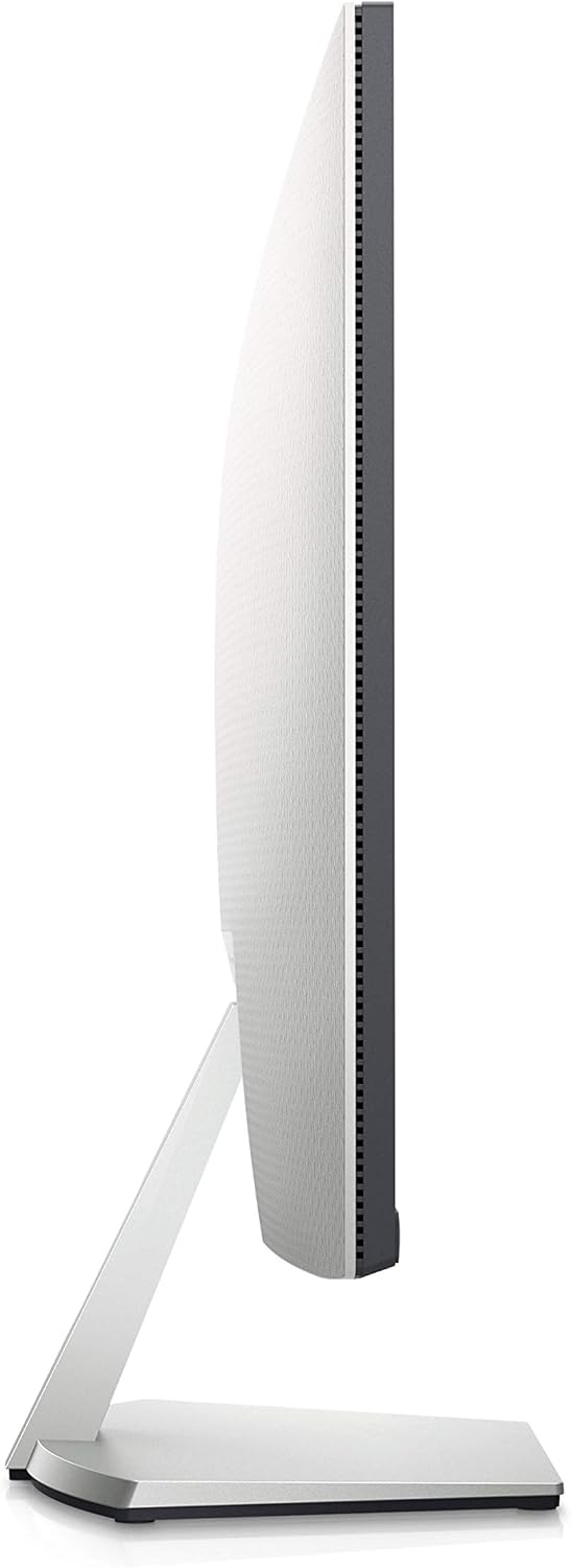 B08YNGX75L-image-4