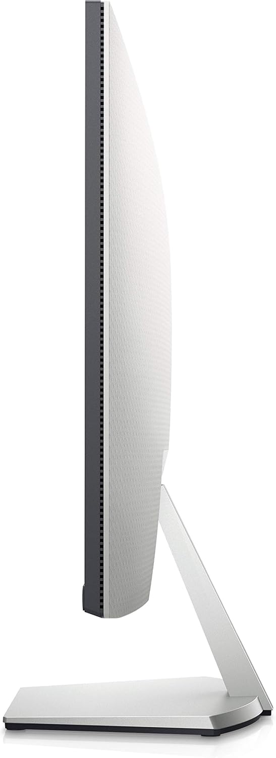 B08YNGX75L-image-5
