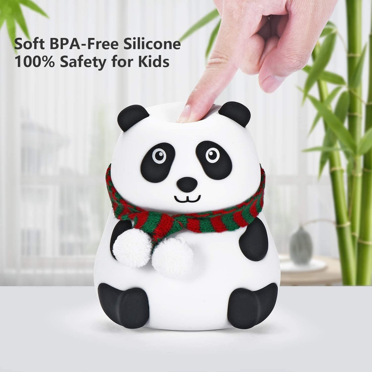 B08YQKFDMY-image-5