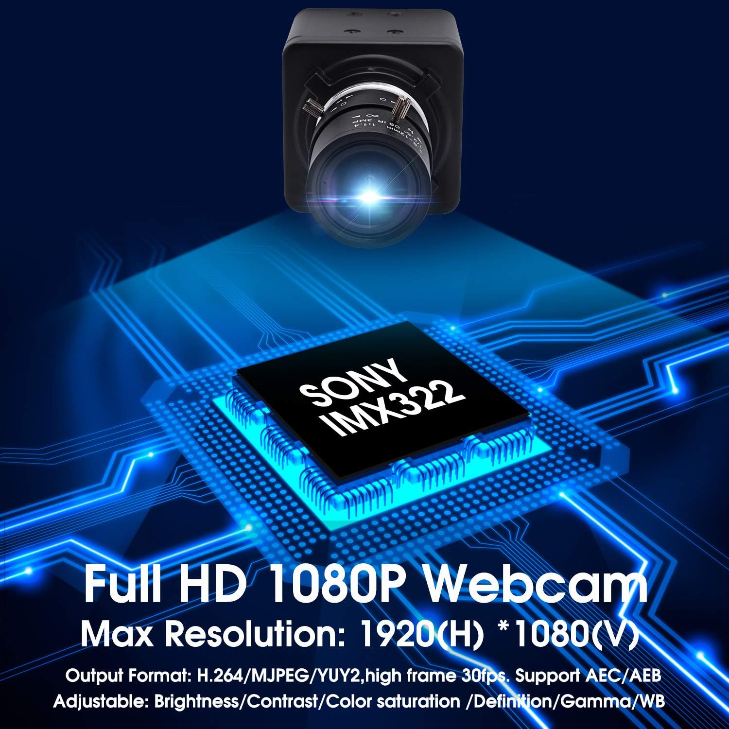 B08YR5PC19-image-1