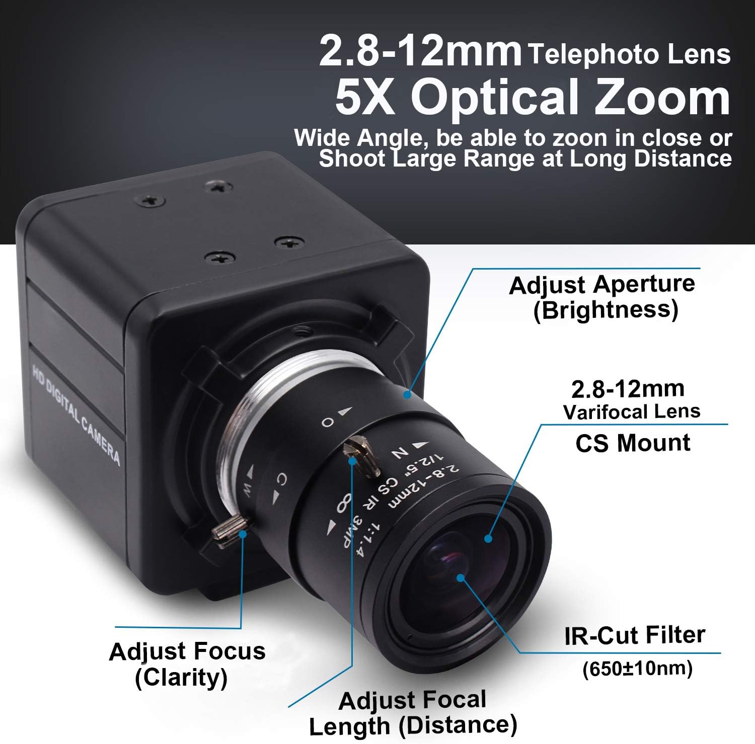 B08YR5PC19-image-2