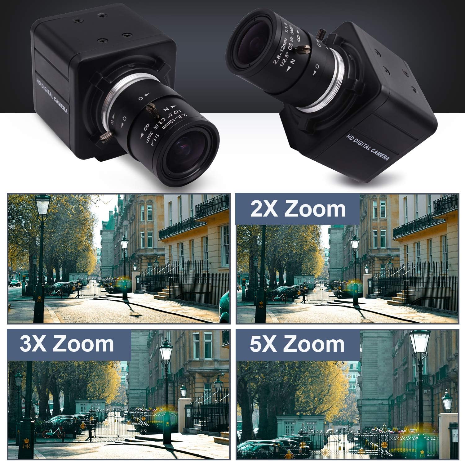 B08YR5PC19-image-3