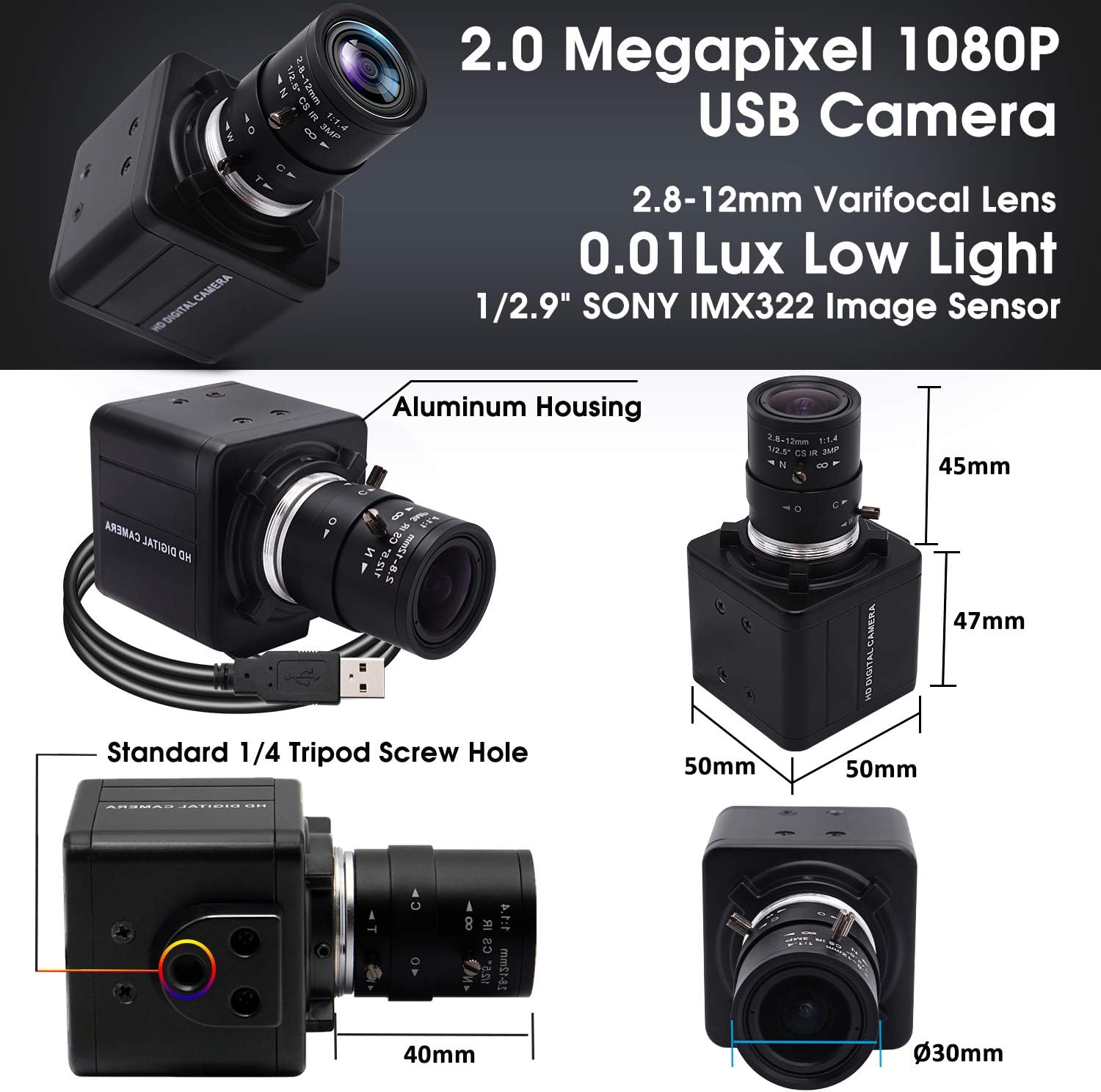 B08YR5PC19-image-4