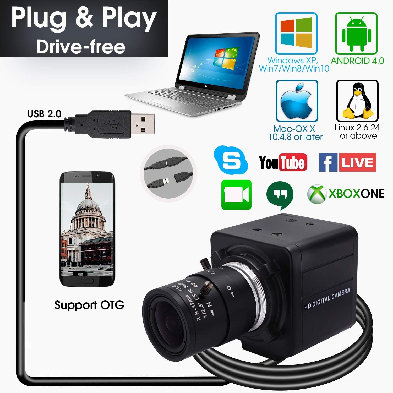B08YR5PC19-image-5