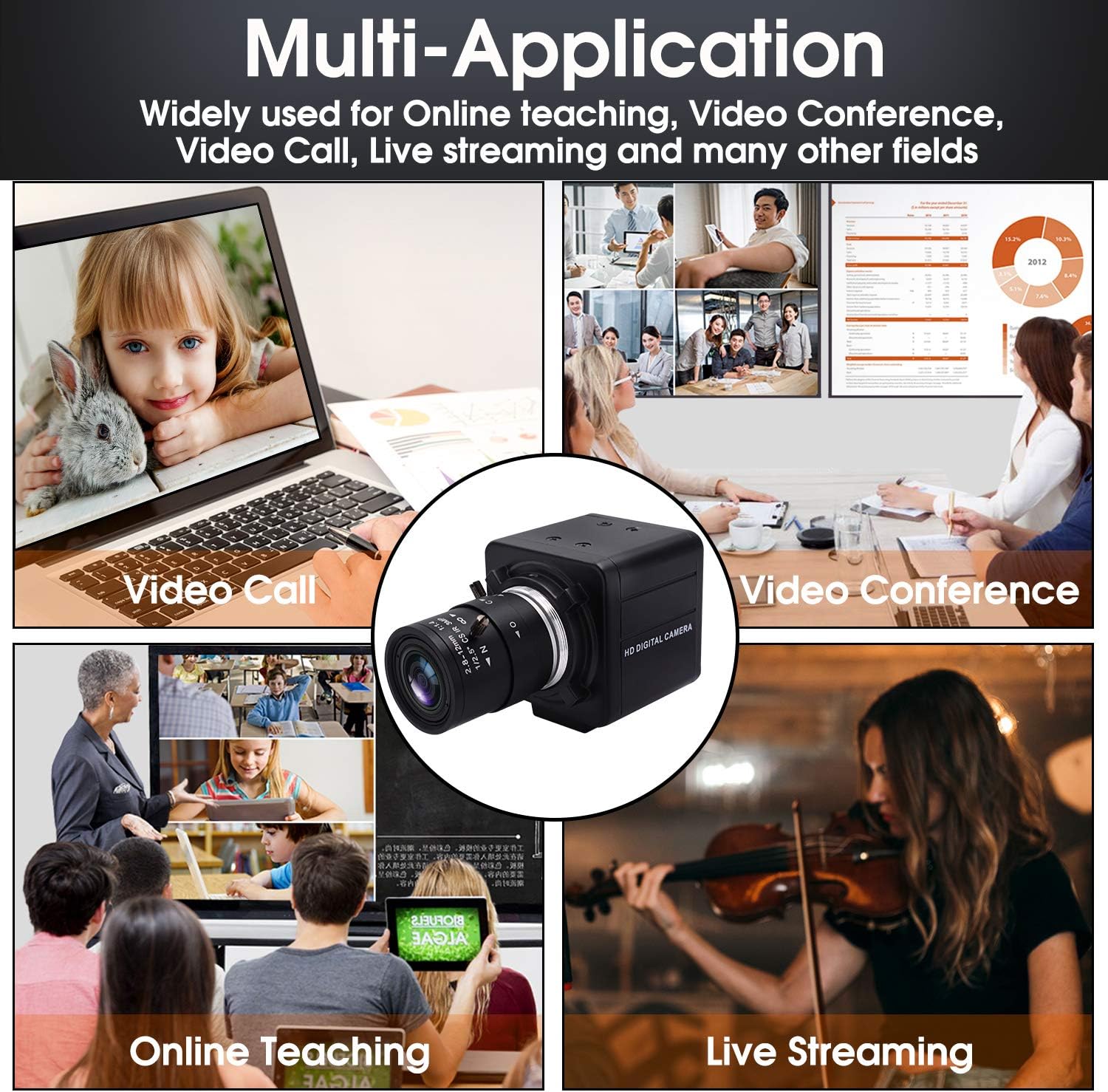B08YR5PC19-image-6