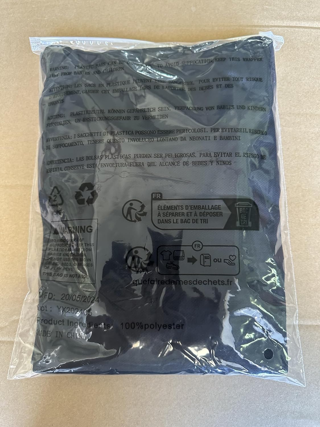 B08YRP9TJF-image-8