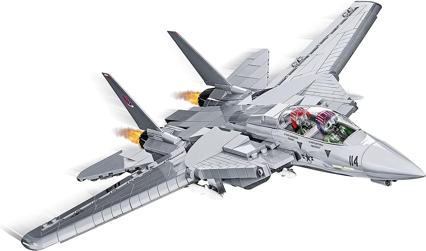B08YRTLC49-image-0