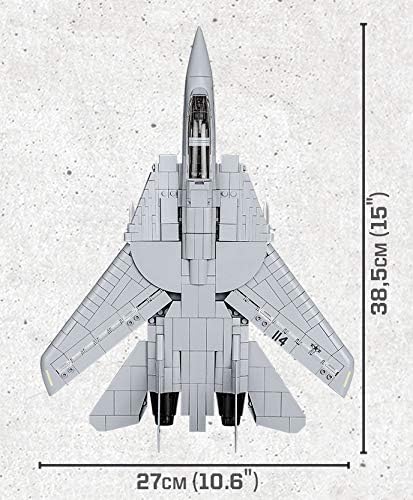 B08YRTLC49-image-2