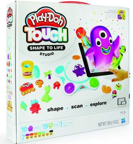 B08YRVBHZ9-image-0