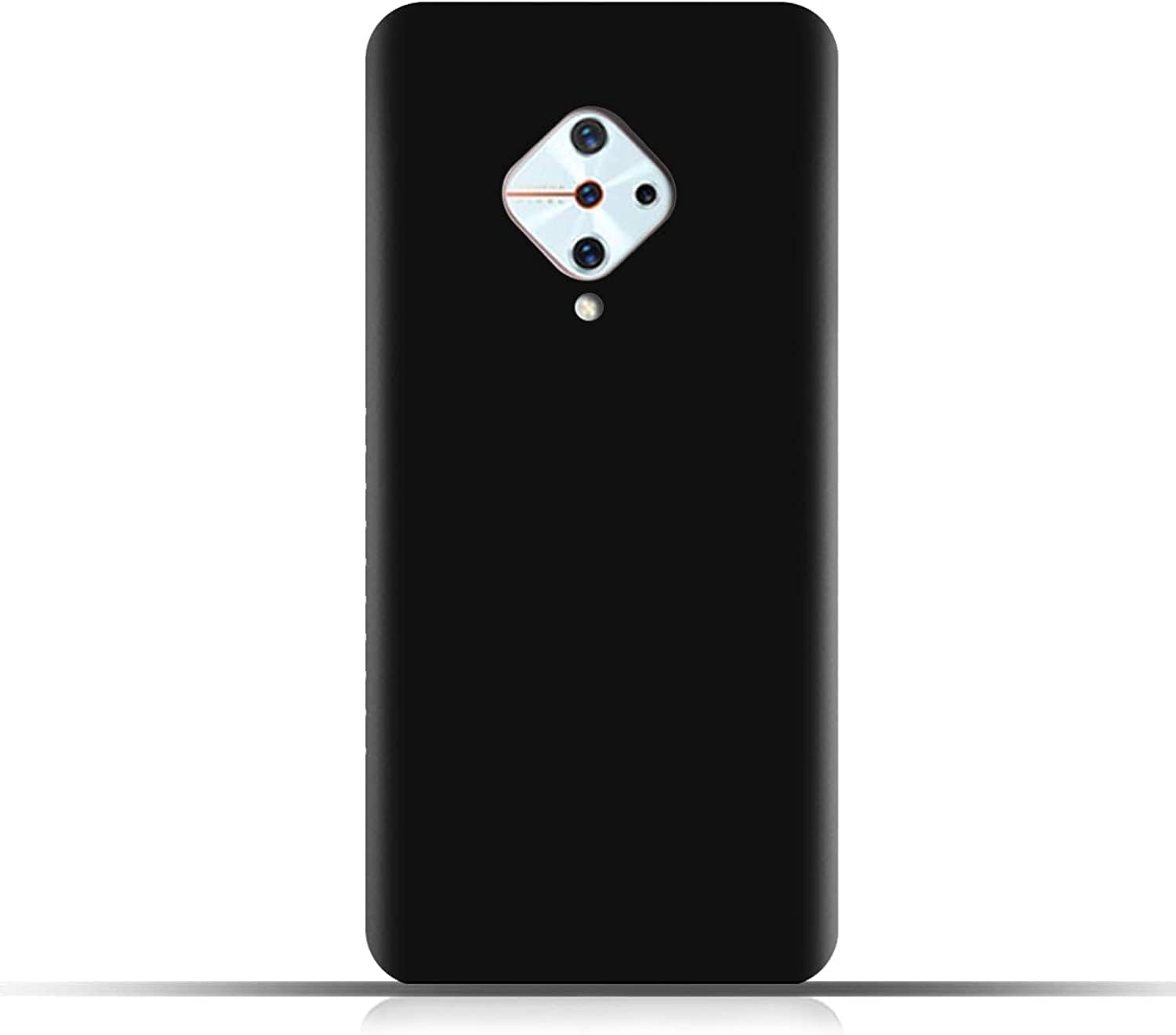 B08YX78PGT-image-0