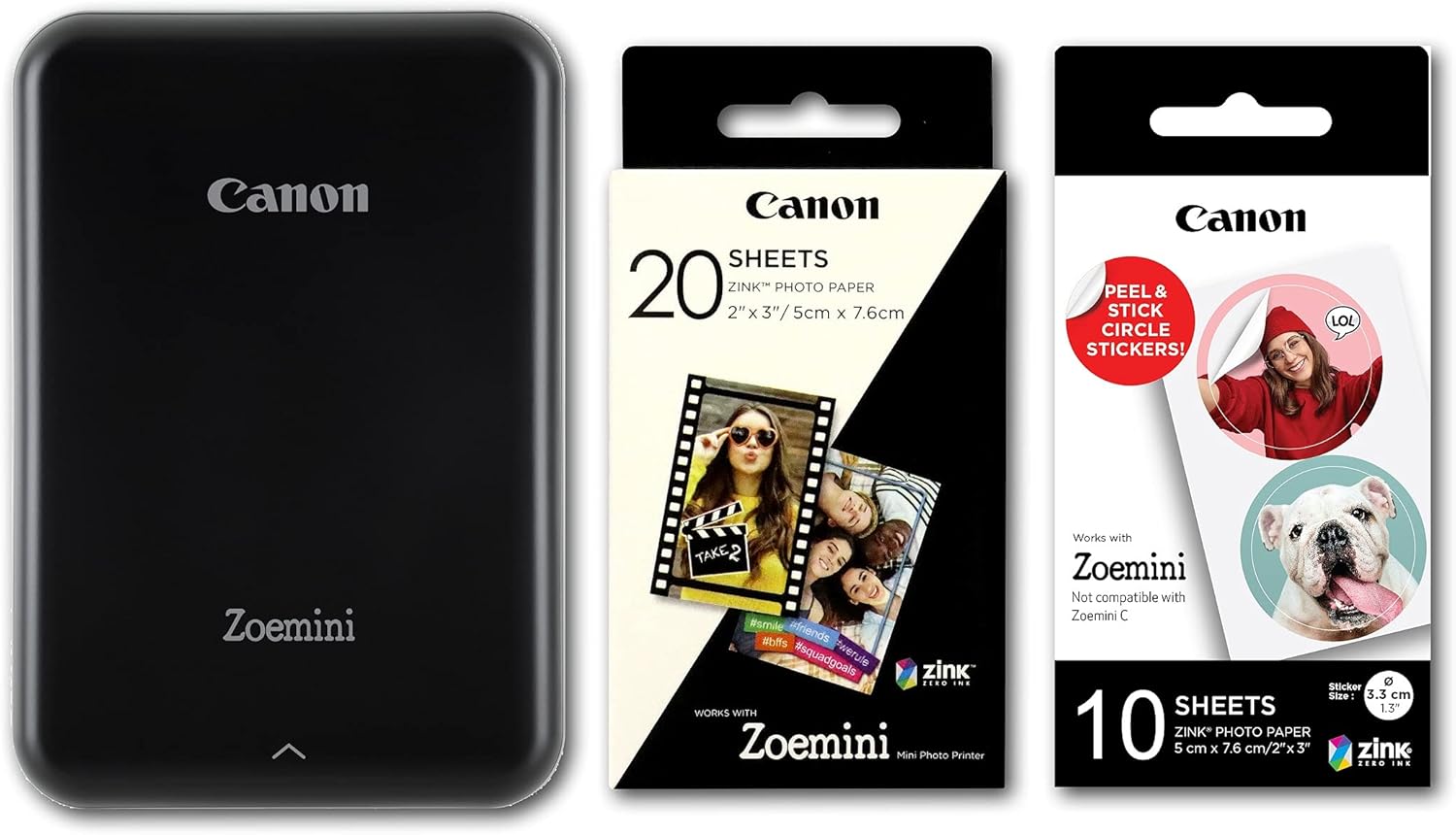 B08YZ6FZ34-image-0