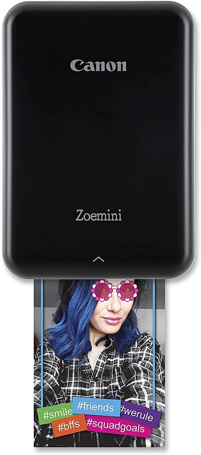 B08YZ6FZ34-image-1