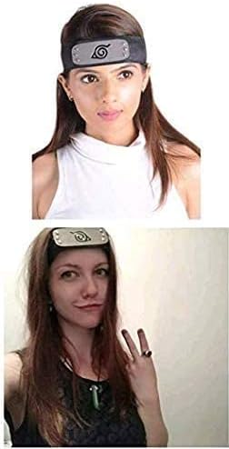 B08YZ7QWX1-image-2