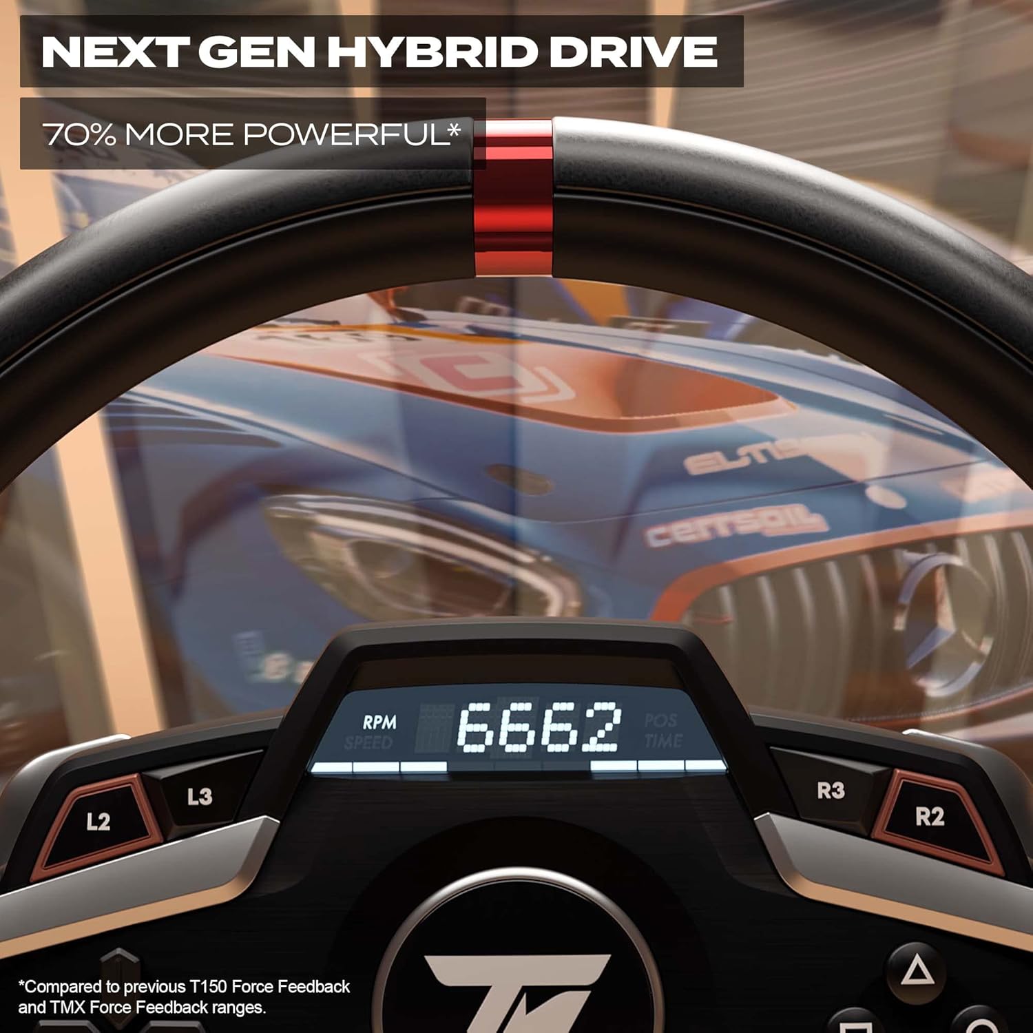 B08Z5CX6V2-image-8