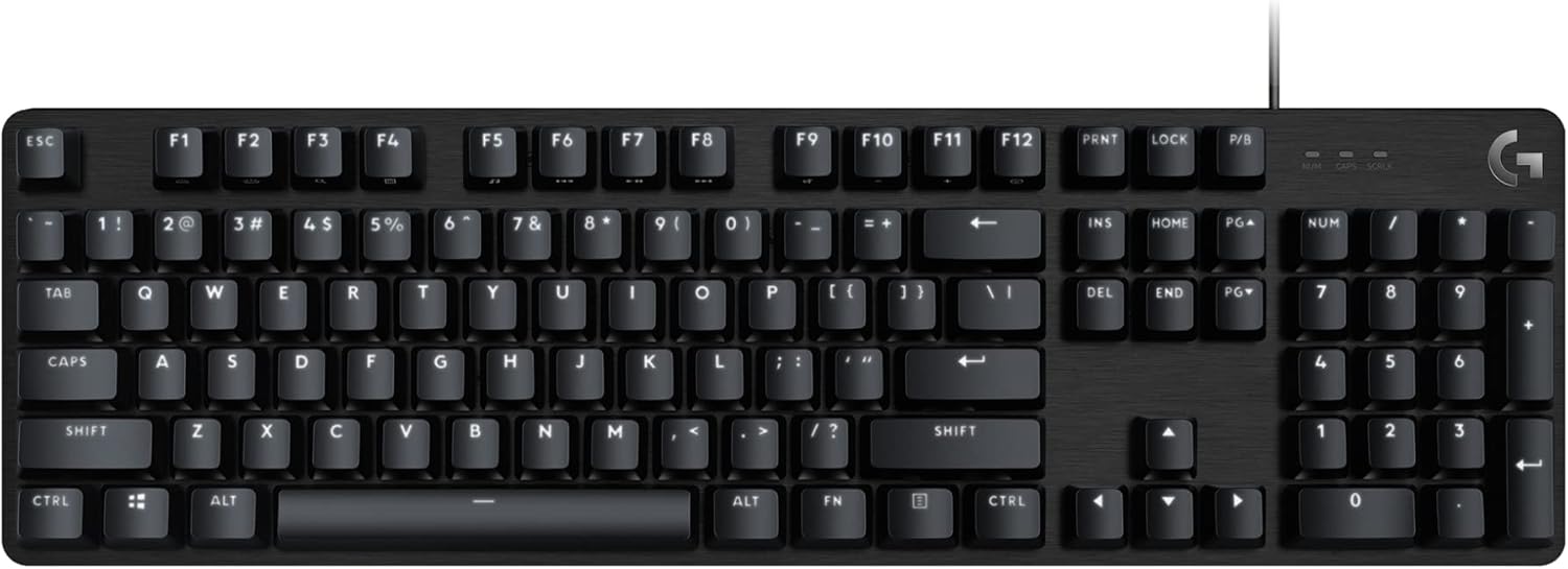 B08Z6X4NK3-image-0