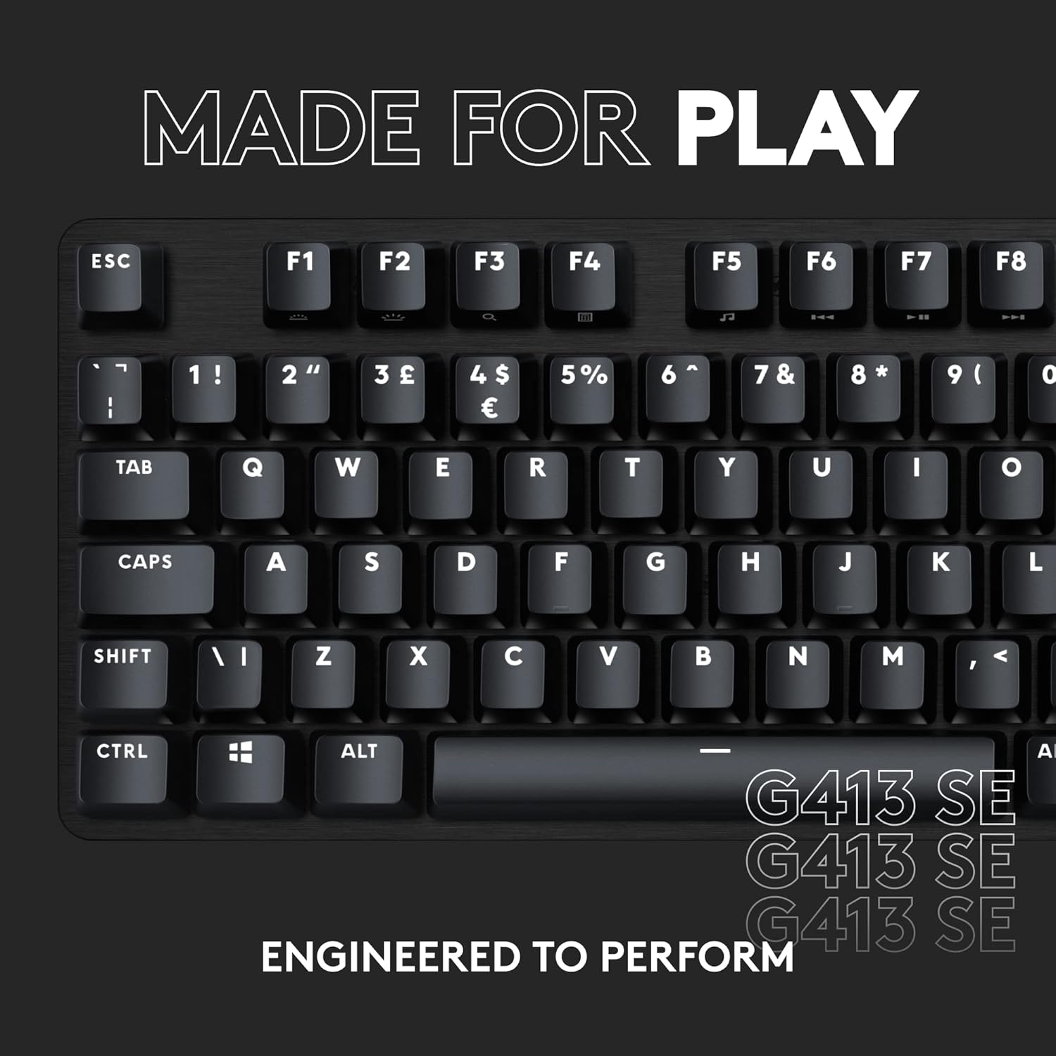 B08Z6X4NK3-image-9
