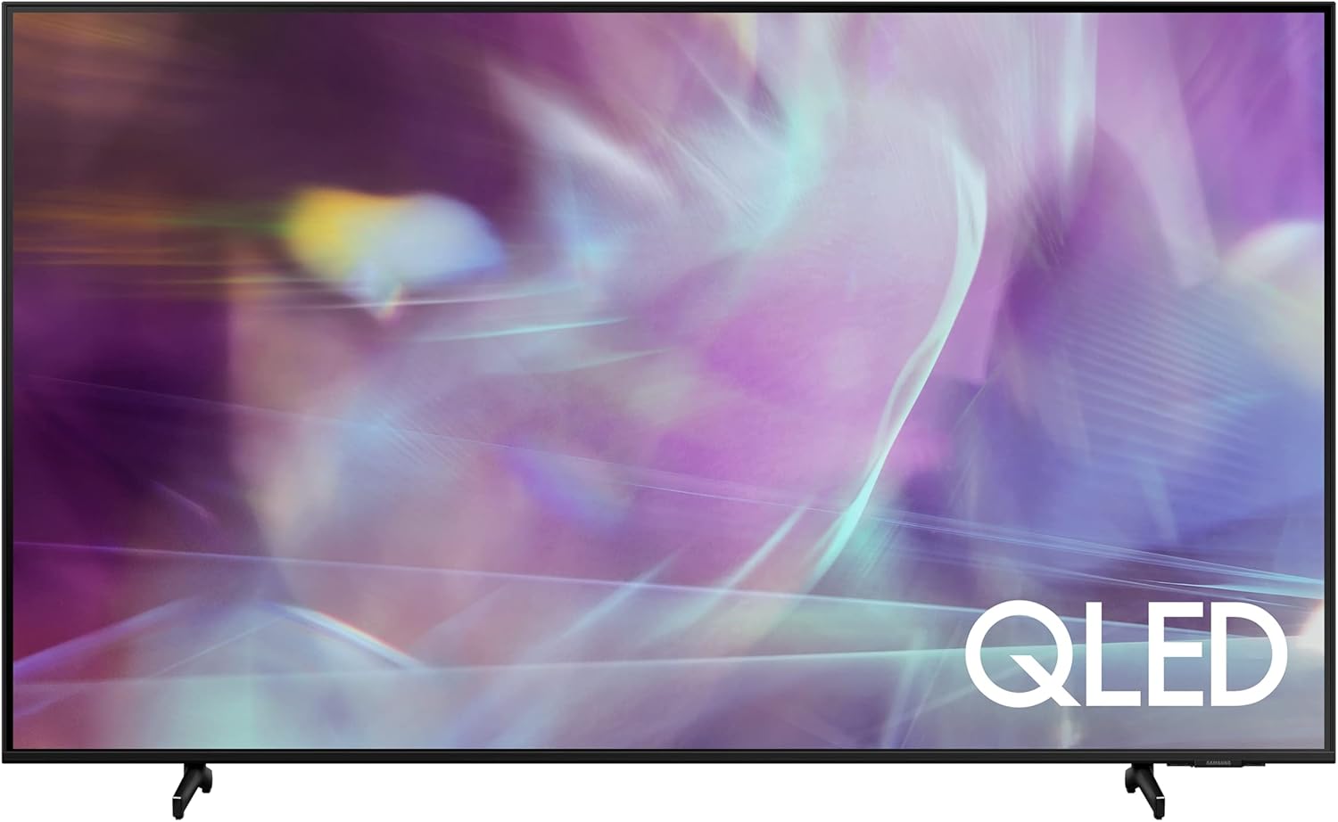 B08Z74QPVD-image-0