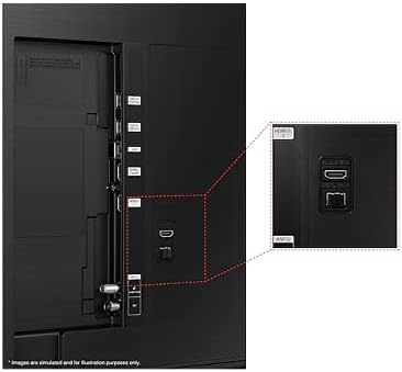 B08Z74QPVD-image-11