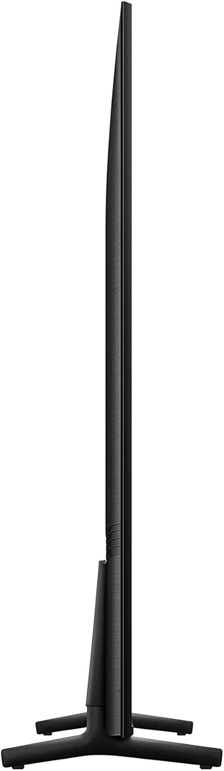 B08Z74QPVD-image-2