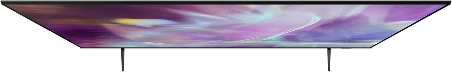 B08Z74QPVD-image-3