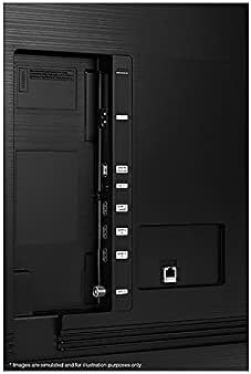 B08Z7DQNQ6-image-11