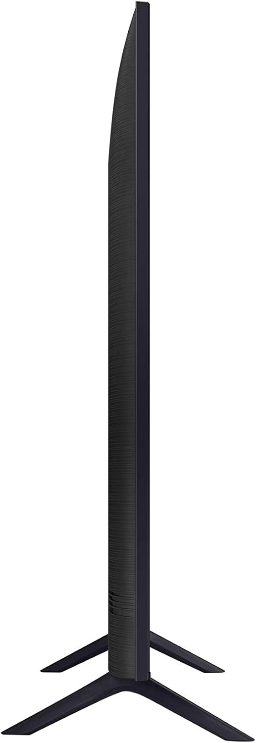 B08Z7DQNQ6-image-2