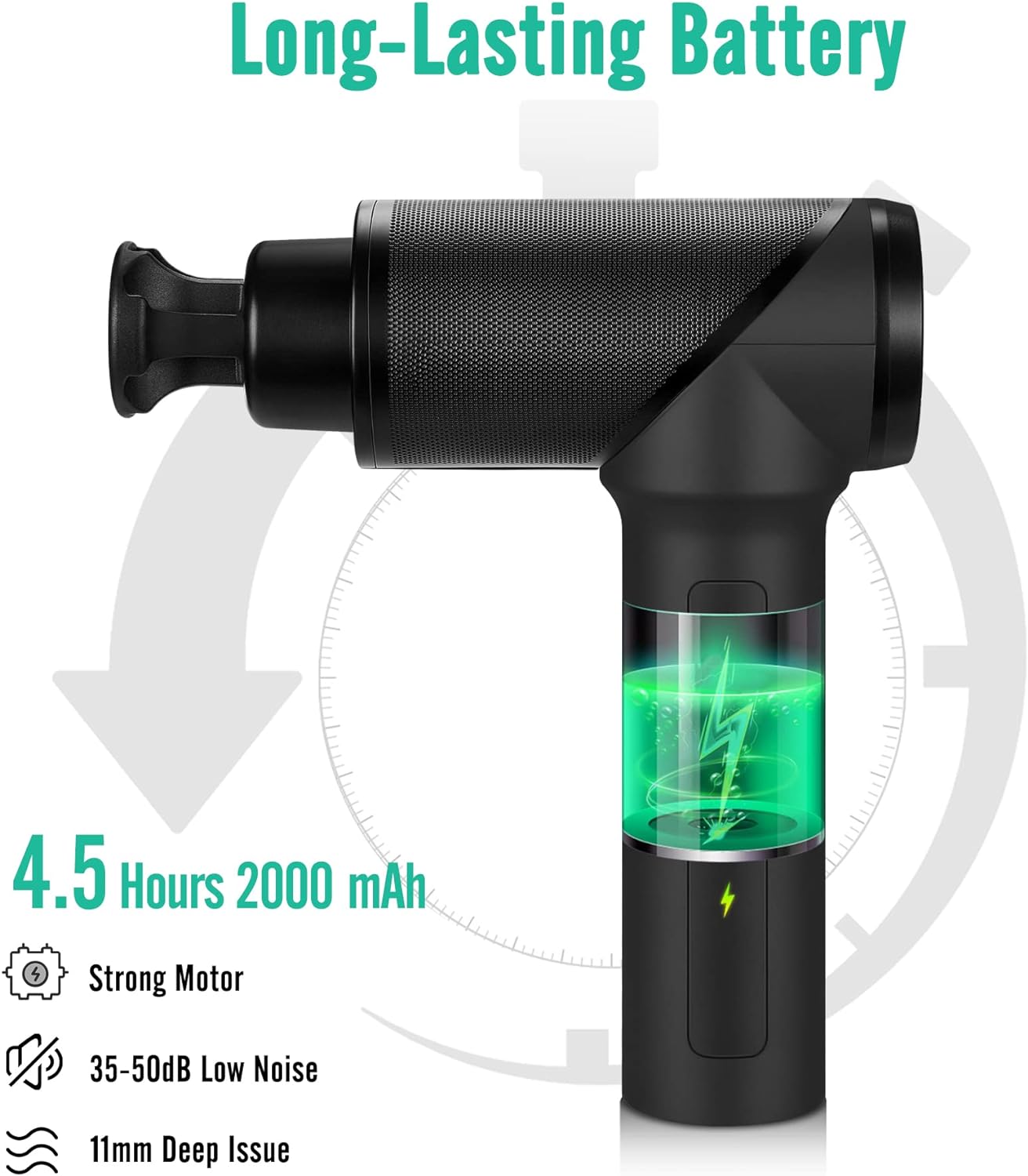 B08ZD19WYL-image-1