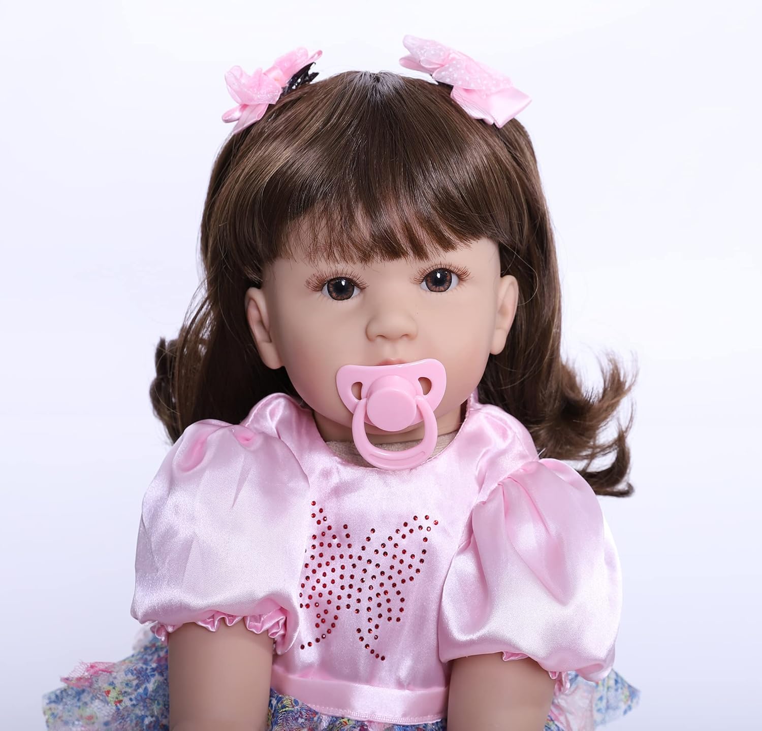 B08ZD5FY35-image-1
