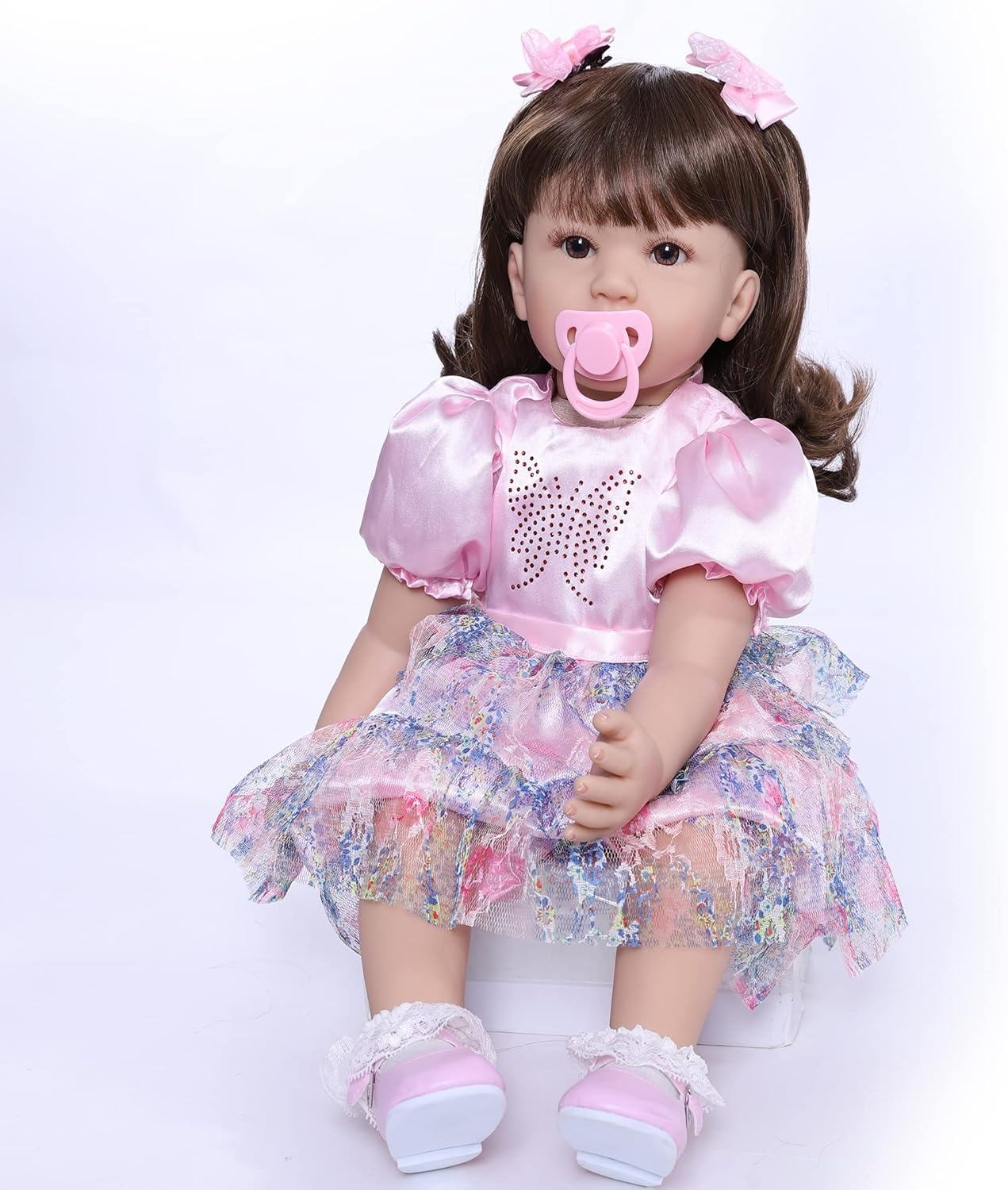 B08ZD5FY35-image-2