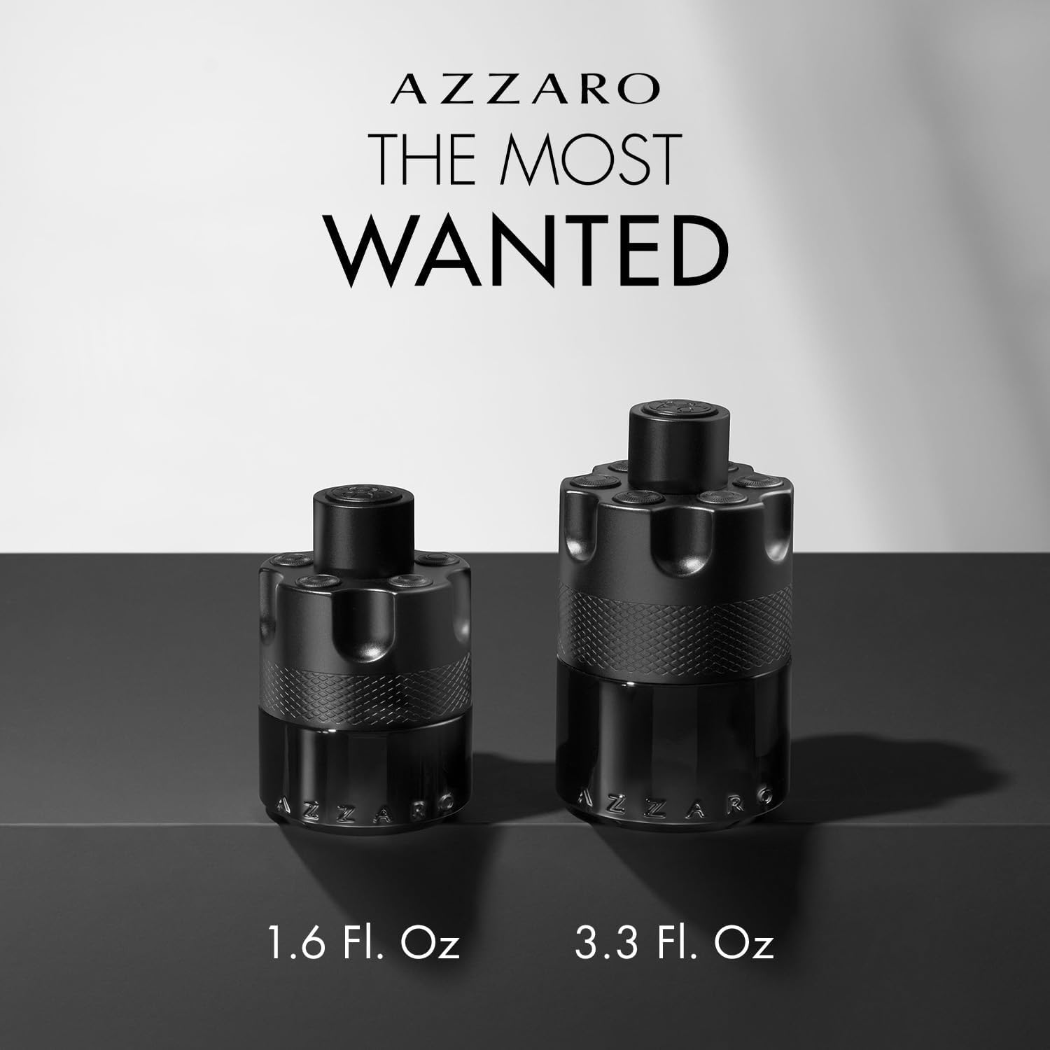 B08ZFKKPDS-image-5