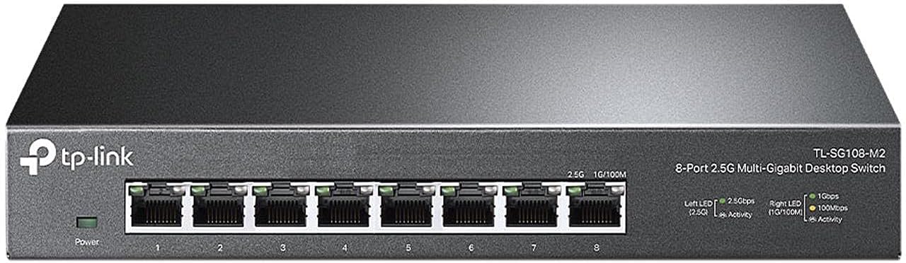 B08ZHZL5Q7-image-0