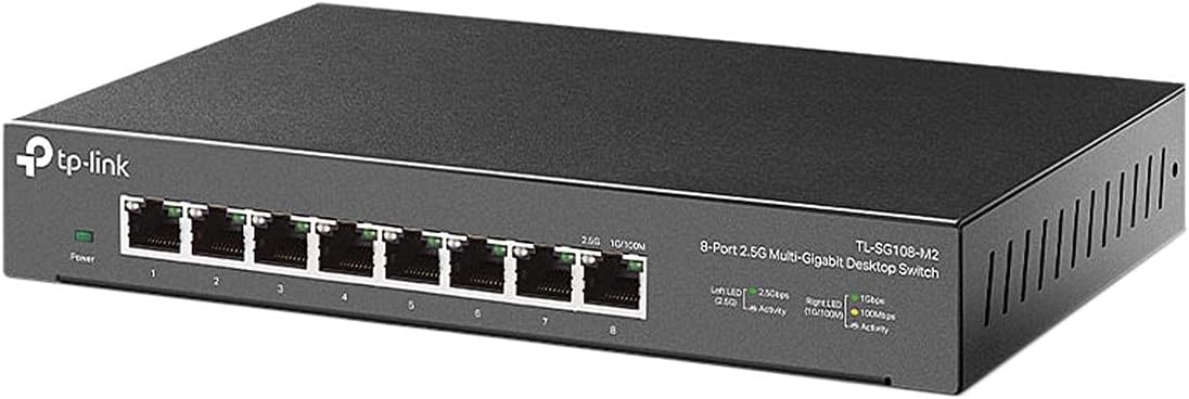 B08ZHZL5Q7-image-1