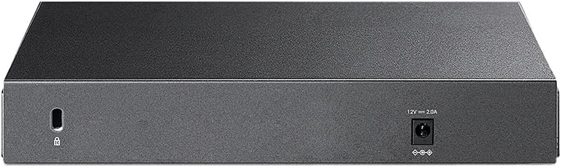 B08ZHZL5Q7-image-3