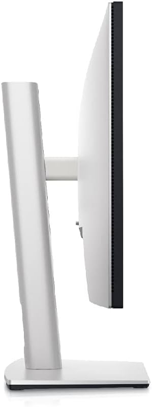 B08ZJ1TNJY-image-1